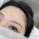 원흥속눈썹하니뷰 | 원흥역 속눈썹 하니뷰! 연장 후기 (+주차, 메뉴)