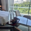 한별레저 | 코타키나발루에서의 행복했던 첫 해외여행 (feat. 꿀팁)