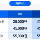 힐데스크리닝 이미지