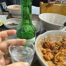 주부토로81번길 | 신선쭈꾸미 부평구청 본점 내돈내산 후기