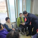 효동경로당 이미지