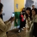 사단법인대구포크페스티벌 이미지