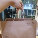 교촌치킨 신길1호점 이미지