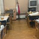 오리대감 이미지