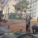 관변경로당 이미지