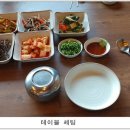 미사리바다해장국 Daum카페