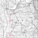 이방경로당 이미지