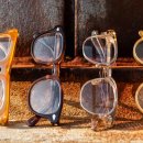 안경의신 이미지