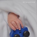 메디피아산후조리원 | 남양주산후조리원 메디피아산후조리원 신뢰할 수 있는 조리원