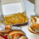 관양사거리 버거킹 앞 이미지