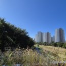 수한환경개발