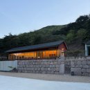 서들1길 이미지