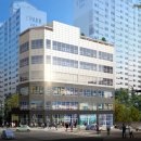 유진메디칼 이미지