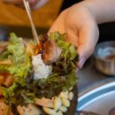 풍덕천로139번길 이미지