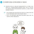 상계요양보호사교육원 네이버블로그