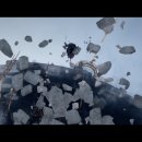 구름성