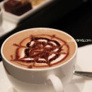 코코블랙 KOKO BLACK - 수제 초콜렛의 진수, 멜번 호주 이미지