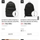 내셔널파트너스 이미지