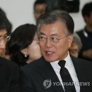 숨고르기 이미지