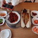 만나뜨락