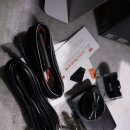 가평점 기아오토큐 이미지