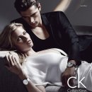 몽트루디 이미지