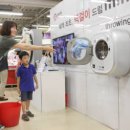 대우김포코너 이미지