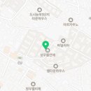 253-운정3-253 이미지