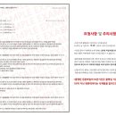 비비드스튜디오 이미지