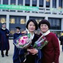 한주회계법인 네이버블로그