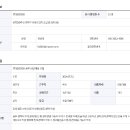 협성임프 Daum카페