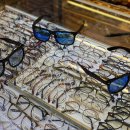 글라스핏안경 이미지