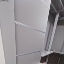 크린토탈솔루션 이미지