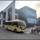 열린생각어린이집 이미지