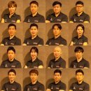 굿바디운동센터 이미지