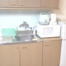 홍익대학교 정문 이미지