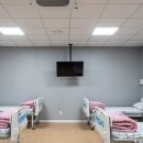 더퍼스트병원 이미지