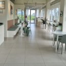 강서어린이공원 앞 이미지