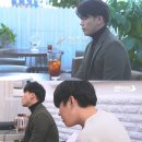 레임 이미지