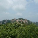 화북면사무소 이미지