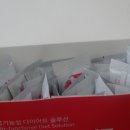 장봉근아로니아대구경북총판 이미지