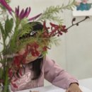 에이팔레트미술교습소