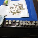 SBS당구클럽 이미지