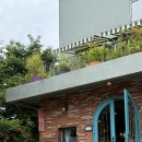 Enjoy | [파주 헤이리 맛집] 앤조이터키 (Enjoy Turkey) 후기