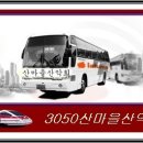 불광2-015 이미지