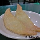 도레미분식 이미지
