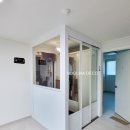 금정로42번길 이미지