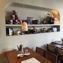 중앙역(신도시) 이미지