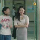 미인 네이버블로그
