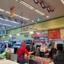 상지마트 이미지